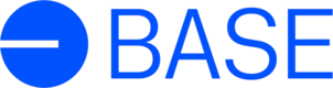 Base