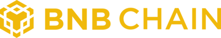 BNB Chain