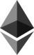 Ethereum / EVM