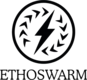 Ethoswarm