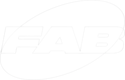 Epic Fab marketplace