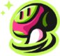 Meshy