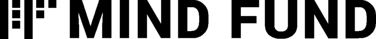 Mind Fund