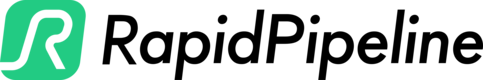 RapidPipeline