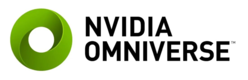 NVIDIA SimReady
