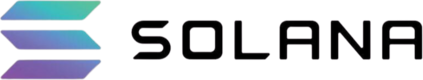 Solana