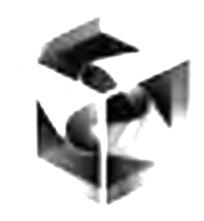 Top3D.ai