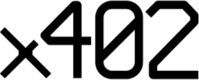 x402