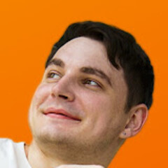 Stefan Vaskevich