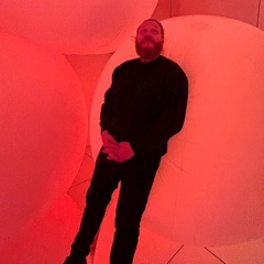 Guillaume Borgomano